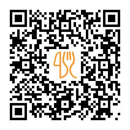 QR-code link către meniul Hello Food