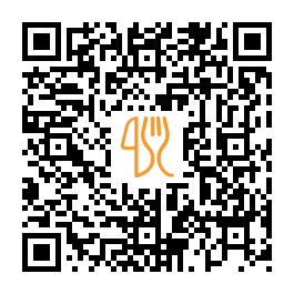 QR-code link către meniul Café Diamant