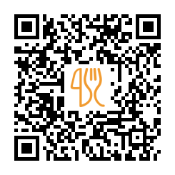 QR-code link către meniul Ci