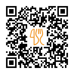 QR-code link către meniul Eat 14