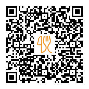 QR-code link către meniul R.s Food Zone