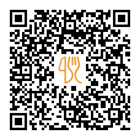 QR-code link către meniul Subway