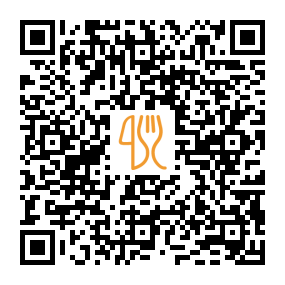 QR-code link către meniul La Chicholière