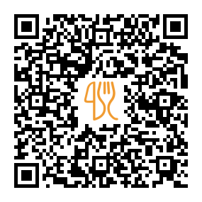 QR-code link către meniul Oassis