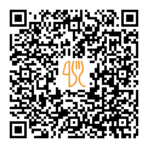 QR-code link către meniul Sgs-schwarzheider Gastronomie Und Service Gmbh