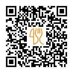 QR-code link către meniul Dmen Tap