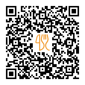 QR-code link către meniul Little Caesars Pizza