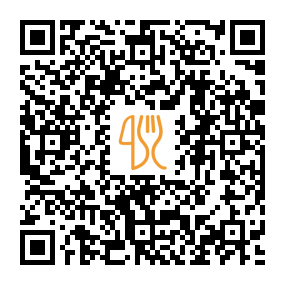 QR-code link către meniul The Original Chicken N Rice