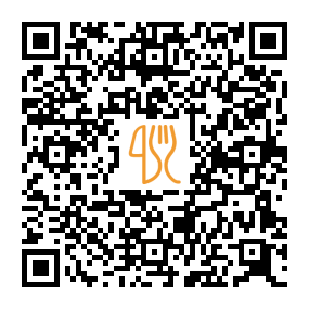 QR-code link către meniul Ristorante Amarone