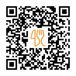 QR-code link către meniul Café Gasskas