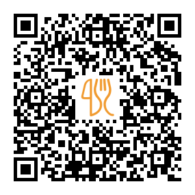 QR-code link către meniul Eetcafe Bella Italia