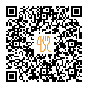 QR-code link către meniul Annie's Smultent