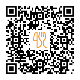 QR-code link către meniul Casa Di Tapas