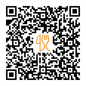 QR-code link către meniul Niks