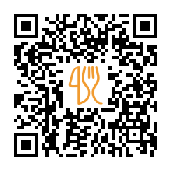 QR-code link către meniul Smallsugar