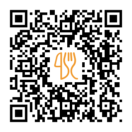 QR-code link către meniul La Marmite