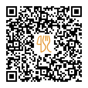 QR-code link către meniul Holy Grill