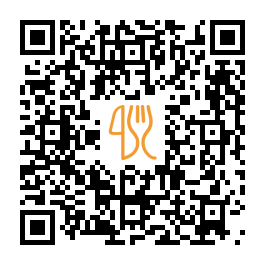 QR-code link către meniul Friture