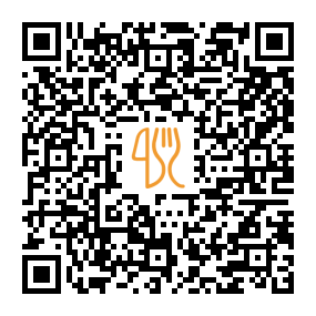 QR-code link către meniul Tandoori Nights