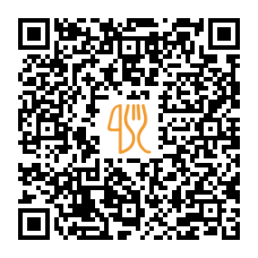 QR-code link către meniul Stara Hospoda Liblice