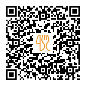 QR-code link către meniul Trattoria Cattaneo