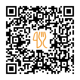 QR-code link către meniul Chiu Mo Kwoon