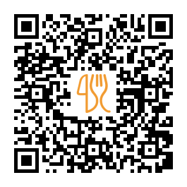 QR-code link către meniul Hahmji Bahk Bbq