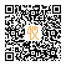 QR-code link către meniul Pamposh