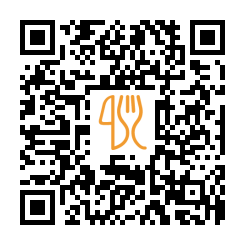 QR-code link către meniul Muramar