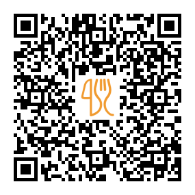 QR-code link către meniul Cafetaria 't Grilke