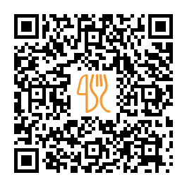 QR-code link către meniul Cafe Ole'