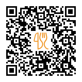 QR-code link către meniul Chimaek