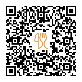 QR-code link către meniul Once Upon A Thyme