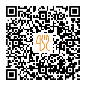 QR-code link către meniul Veg Food Darbar (gaurav)