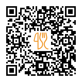 QR-code link către meniul Cafe Maya