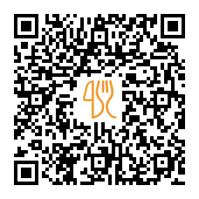 QR-code link către meniul Jay Bhavani Vadapav Gandhidham