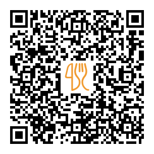 QR-code link către meniul Bowlingbaan Frankys Leiderdorp