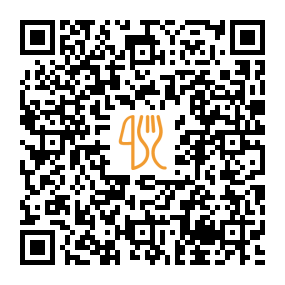 QR-code link către meniul Yama Steamboat