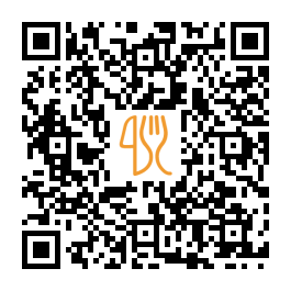 QR-code link către meniul The Mughals