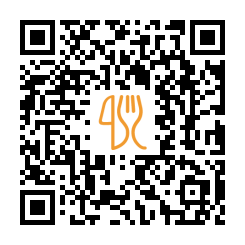 QR-code link către meniul Ka Tere