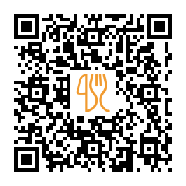 QR-code link către meniul Abigail's