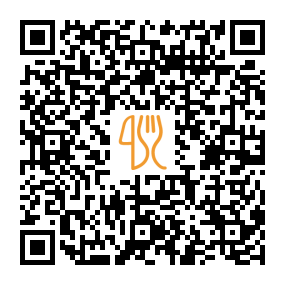 QR-code link către meniul Kuki Tanuki