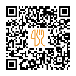 QR-code link către meniul Vanrip