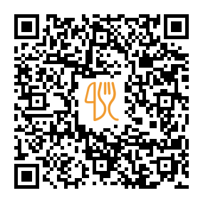 QR-code link către meniul Hydrebad Fast Food Corner