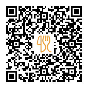 QR-code link către meniul La Casa Pizzeria