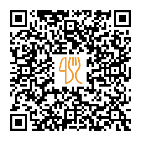 QR-code link către meniul Snackwagen Maasbree