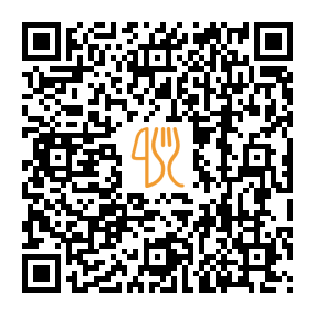 QR-code link către meniul Ginger And Spice Noodle Grill