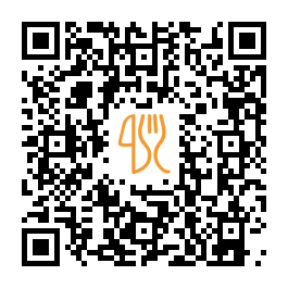 QR-code link către meniul Jolo's