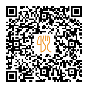 QR-code link către meniul Pour House Pub