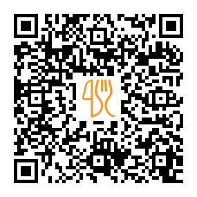 QR-code link către meniul Cesfo Et Cesfood Bures